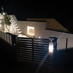 Lumia Ferienhaus *