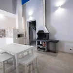 Lumia * Tre Fontane