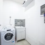 Ferienhaus Lumia *