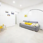 Ferienhaus Lumia