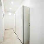 Ferienhaus Lumia Tre Fontane
