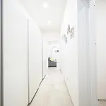 Ferienhaus Lumia *