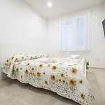 Ferienhaus Lumia Tre Fontane