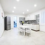 Lumia Ferienhaus