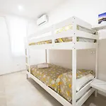 Ferienhaus Lumia *