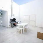 Lumia Ferienhaus Tre Fontane