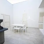 Lumia Tre Fontane