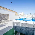 Lumia Ferienhaus *