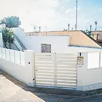Lumia Tre Fontane